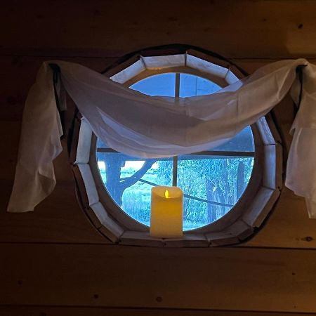 The Gratitude Homestay Alamosa Εξωτερικό φωτογραφία