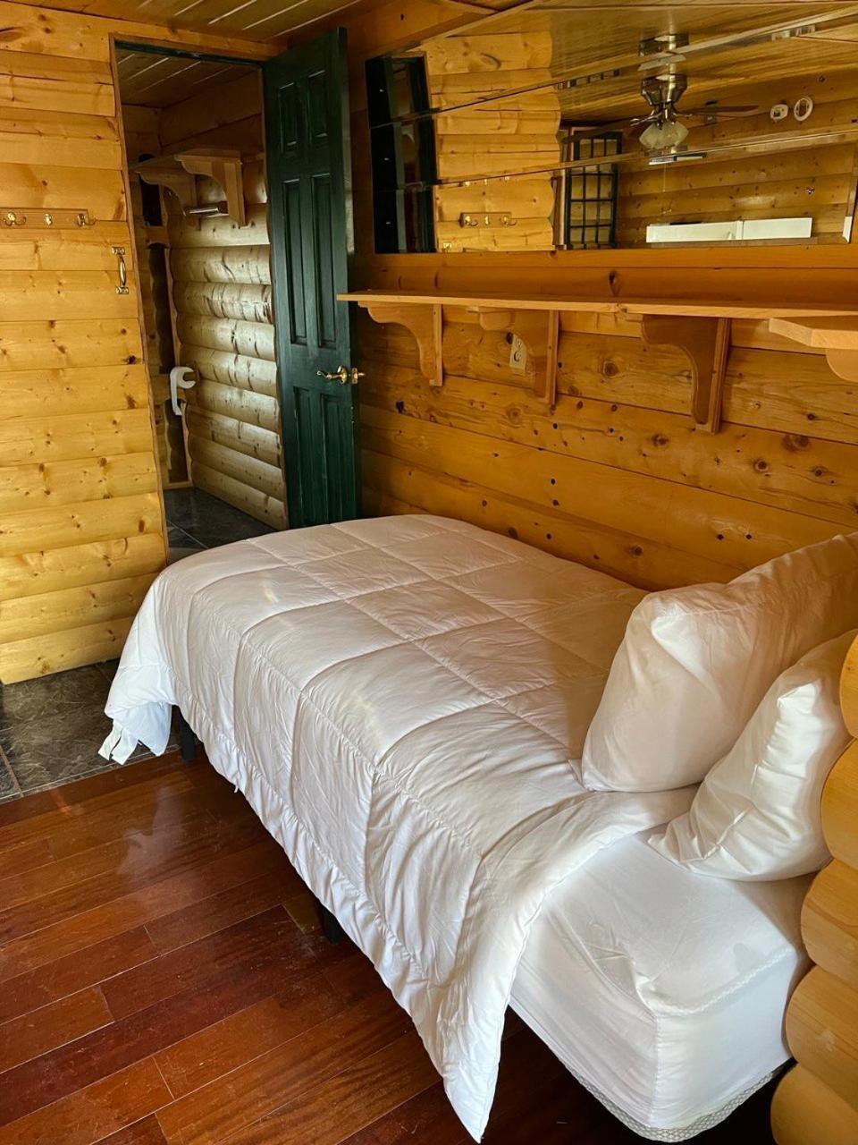 The Gratitude Homestay Alamosa Εξωτερικό φωτογραφία